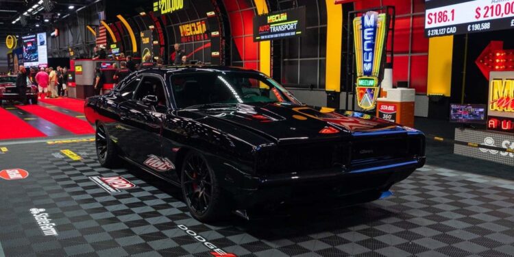 mecum harrisburg.jpg