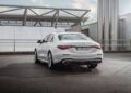 mercedes amg s 63 e performance now available 3