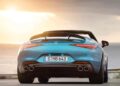 mercedes amg sl 43 10