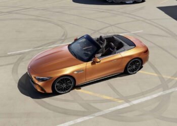 mercedes amg sl 63 manufaktur big sur.jpg