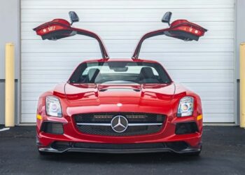 mercedes benz sls amg black series.jpg