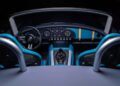 new ac cars cobra gt roadster interior cockpit space
