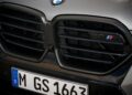 new bmw x5 m competition x6 m competition (14)