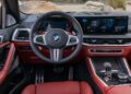new bmw x5 m competition x6 m competition (17)