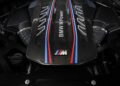 new bmw x5 m competition x6 m competition (19)