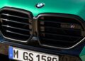 new bmw x5 m competition x6 m competition (4)