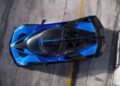 new bugatti bolide prototype (3)