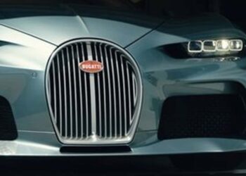 o gara chiron super sport.jpg