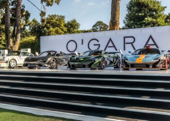 o gara coach at monterey car week.jpg