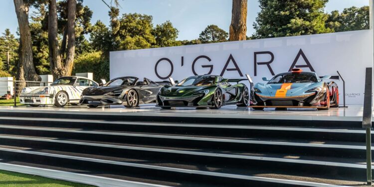 o gara coach at monterey car week.jpg