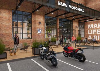 p90515856 highres bmw motorrad present.jpg