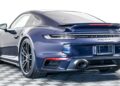 paint to sample porsche 911 turbo s for sale (4)