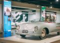 petersen automotive museum (1)