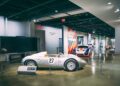 petersen automotive museum (11)