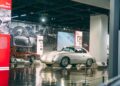 petersen automotive museum (2)