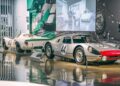 petersen automotive museum (3)