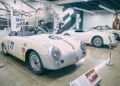 petersen automotive museum (30)