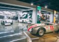 petersen automotive museum (31)