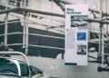 petersen automotive museum (32)