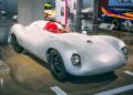 petersen automotive museum (33)