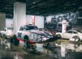 petersen automotive museum (4)