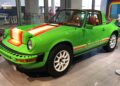 petersen automotive museum (49)