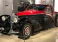 petersen automotive museum (65)