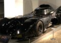 petersen automotive museum (67)