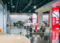 petersen automotive museum (7)