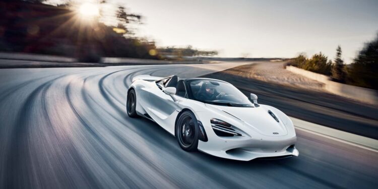 photo1 750sspider.jpg