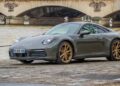 porsche 911 carrera 2 type 992 13
