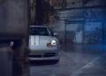 porsche 911 classic club coupe 13