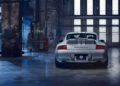 porsche 911 classic club coupe 26