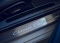 porsche 911 classic club coupe 4