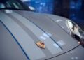 porsche 911 classic club coupe 7
