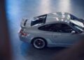 porsche 911 classic club coupe15