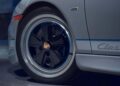 porsche 911 classic club coupe17
