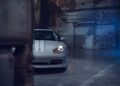 porsche 911 classic club coupe19