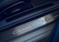 porsche 911 classic club coupe6