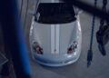 porsche 911 classic club coupe7