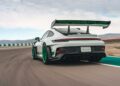 porsche 911 gt3 rs tribute to carrera rs (10)