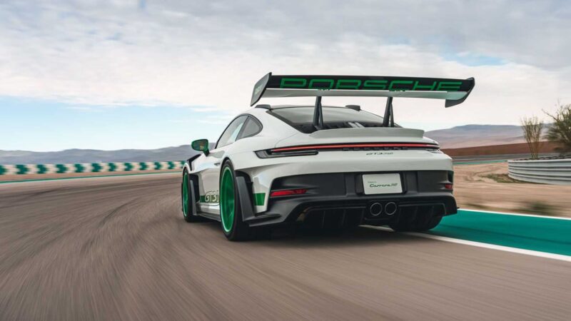 porsche 911 gt3 rs tribute to carrera rs (10)