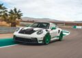 porsche 911 gt3 rs tribute to carrera rs (11)