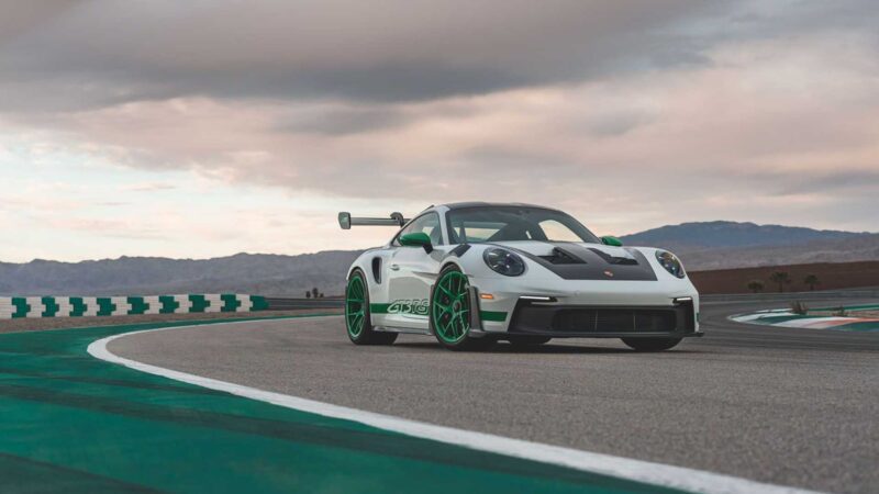 porsche 911 gt3 rs tribute to carrera rs (7)