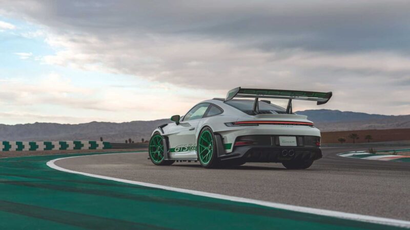 porsche 911 gt3 rs tribute to carrera rs (8)