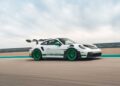 porsche 911 gt3 rs tribute to carrera rs (9)