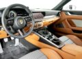 porsche 911 sport classic for sale2