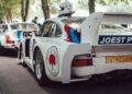 porsche at goodwood10