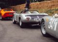 porsche at goodwood11