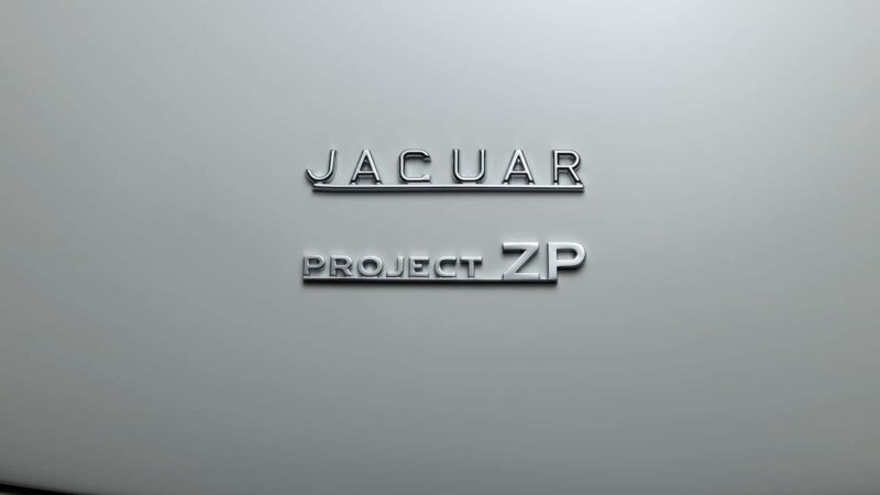 project zp collection e type10